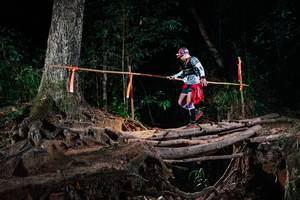 BIB: 
                            <button type="button" onclick="openModal(27426648)" class="btn btn-primary btn-sm float-right btn-popup" data-toggle="modal" data-target=".modal-high-quality">
                        <i class="fas fa-shopping-cart"></i> Add to Cart
                    </button>
                                            <button type="button" onclick="isThisMe(27426648, true)" class="btn btn-success btn-sm float-right btn-popup btn-isme hidden" data-toggle="tooltip" data-placement="bottom" title="นี่คือรูปของคุณใช่ไหม คลิกที่นี่เพื่อเอาเข้าอัลบั้ม">
                        <i class="fas fa-plus"></i> Add to album
                    </button>
                    <button type="button" onclick="isThisMe(27426648, false)" class="btn btn-warning btn-sm float-right btn-popup btn-isnotme hidden">
                        <i class="fas fa-ban"></i> Remove from album
                    </button>